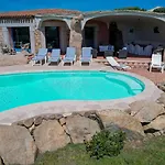 Corallina - Porto Cervo