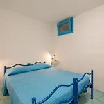 Corallina - Porto Cervo