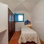 Corallina - Porto Cervo