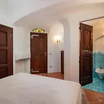 Corallina - Villa Porto Cervo