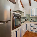 Corallina - Porto Cervo