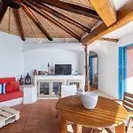 Corallina - Villa Porto Cervo