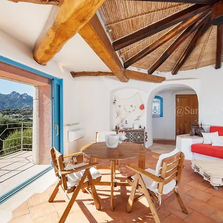 Corallina - Porto Cervo